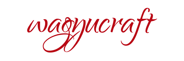 wagyucraftc.online